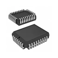 AM29F010-55JC